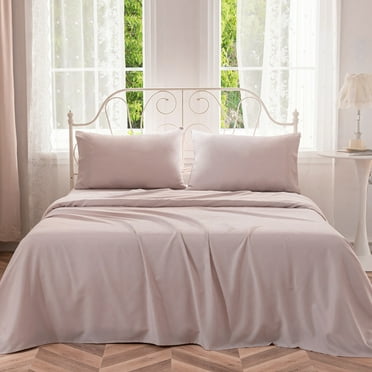 Tencel Sheets