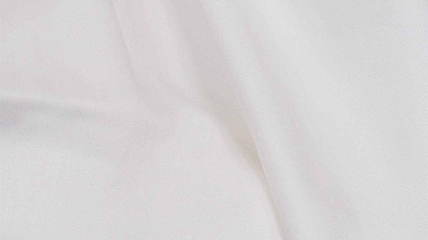 Tencel Sheets