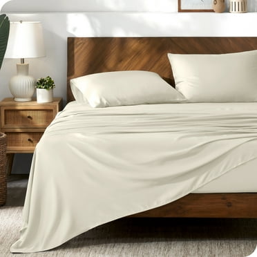 Tencel Sheets