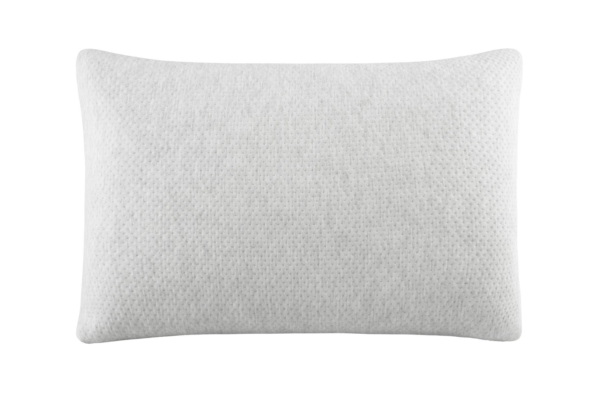 Nolah Talalay Latex Pillow