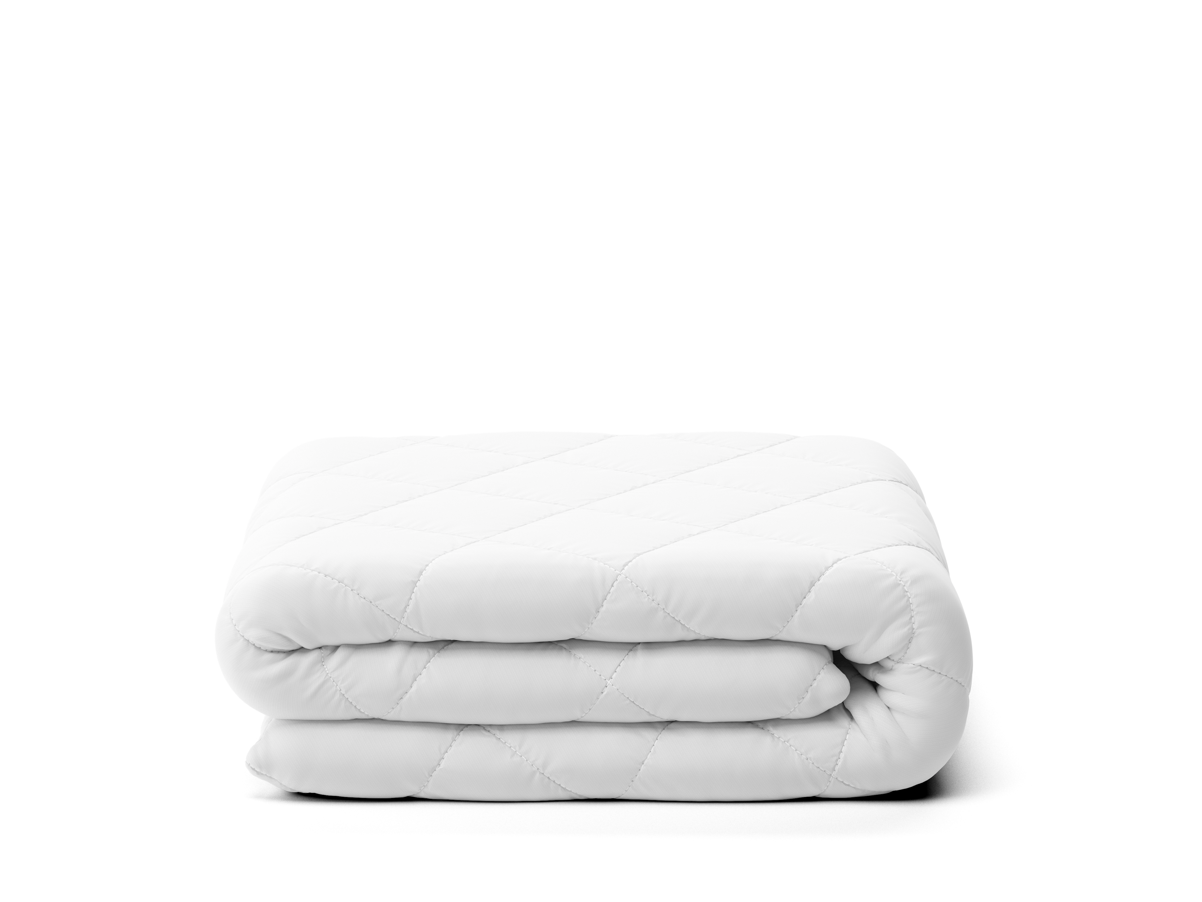 Nolah Cooling Mattress Pad