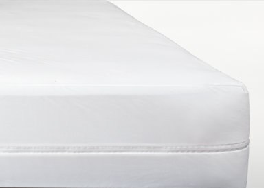 Nolah Complete Coverage Mattress Encasement