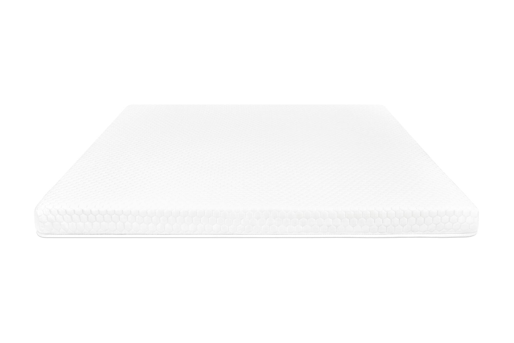 Nolah Microcoil Mattress Topper