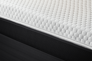 Nolah Microcoil Mattress Topper