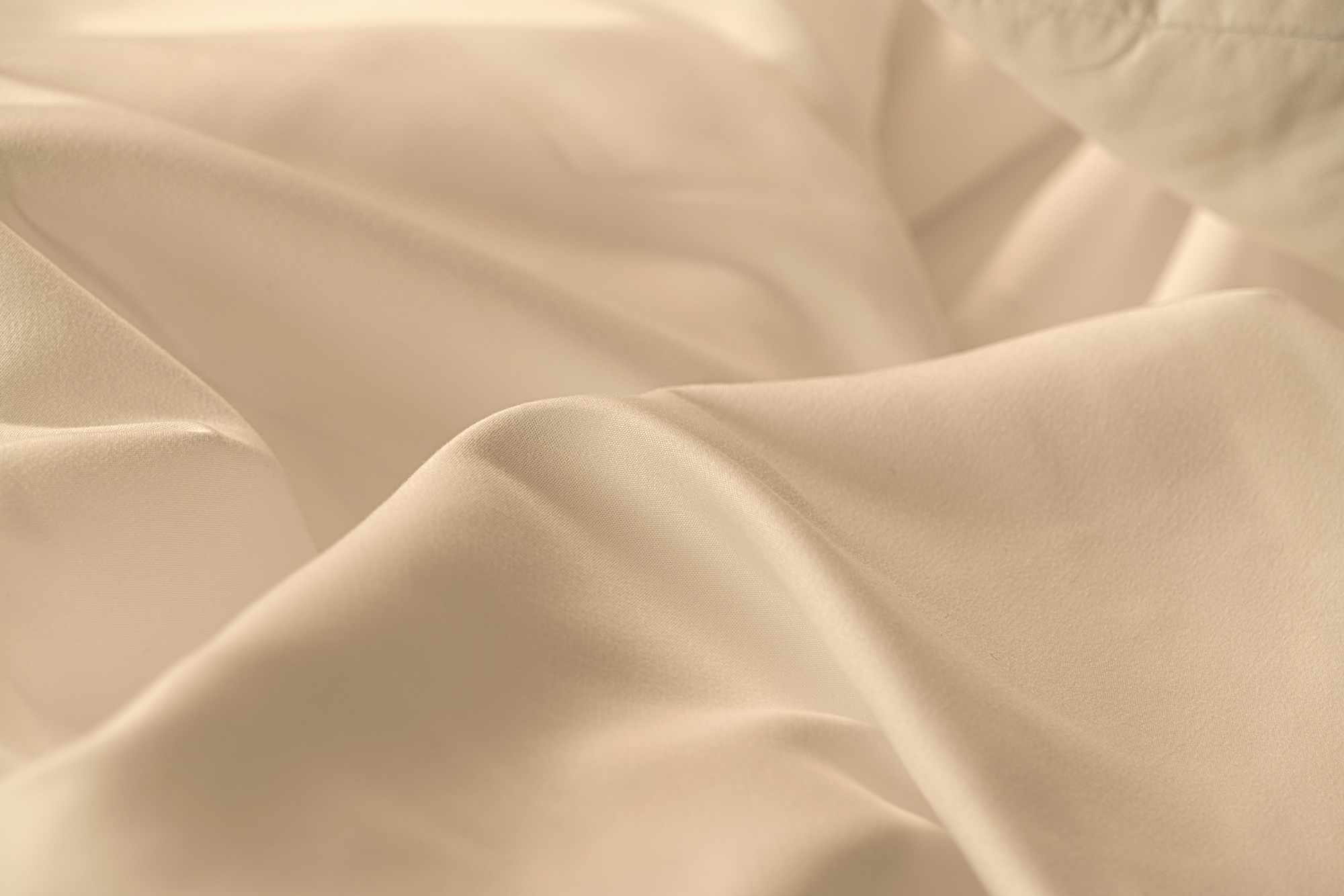 Nolah Tencel Sateen Sheet Set