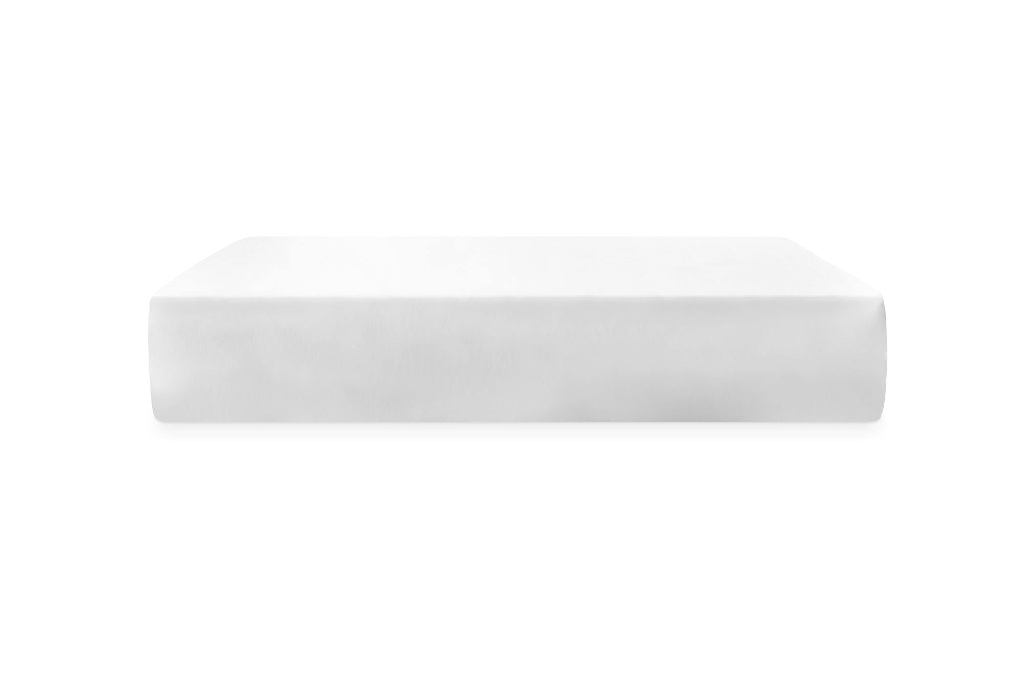 Terry Cloth Mattress Protector