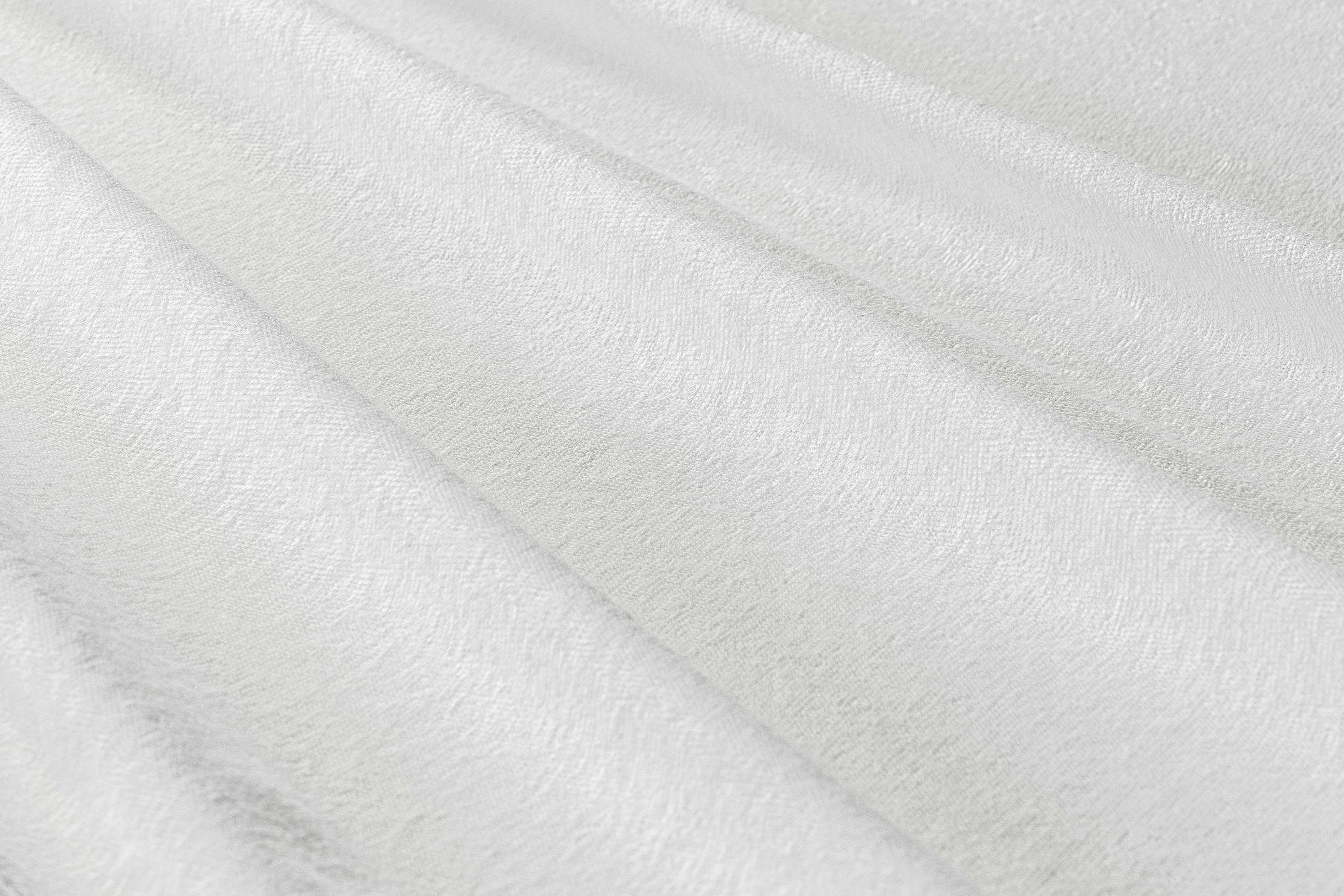 Terry Cloth Mattress Protector