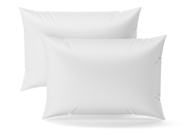 Nolah Cooling Pillowcases