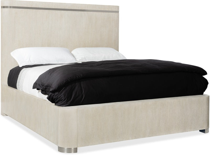 Hooker Furniture Bedroom Modern Mood 5/0-6/6 Panel Headboard