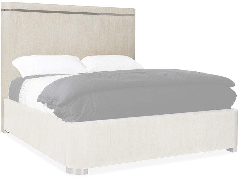 Hooker Furniture Bedroom Modern Mood 5/0-6/6 Panel Headboard