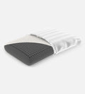 Cariloha Retreat Pillow