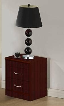 Briar Nightstand