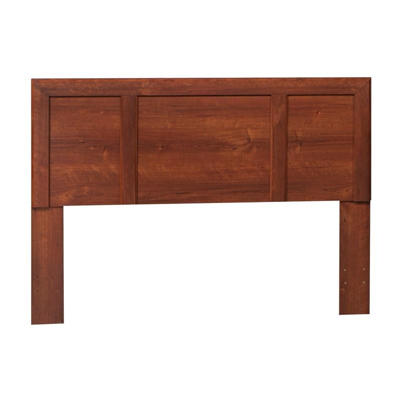 Briar Full/Queen Panel Headboard