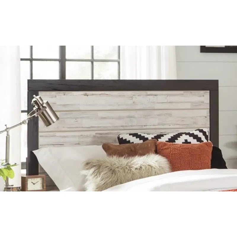 Destin Full/Queen Headboard