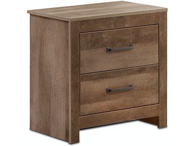 Gilliam Nightstand