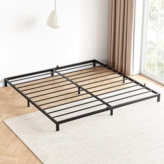 Bear Bed Frame