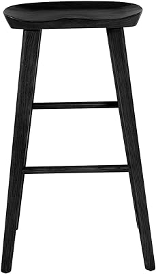 761-24 Metal Stool