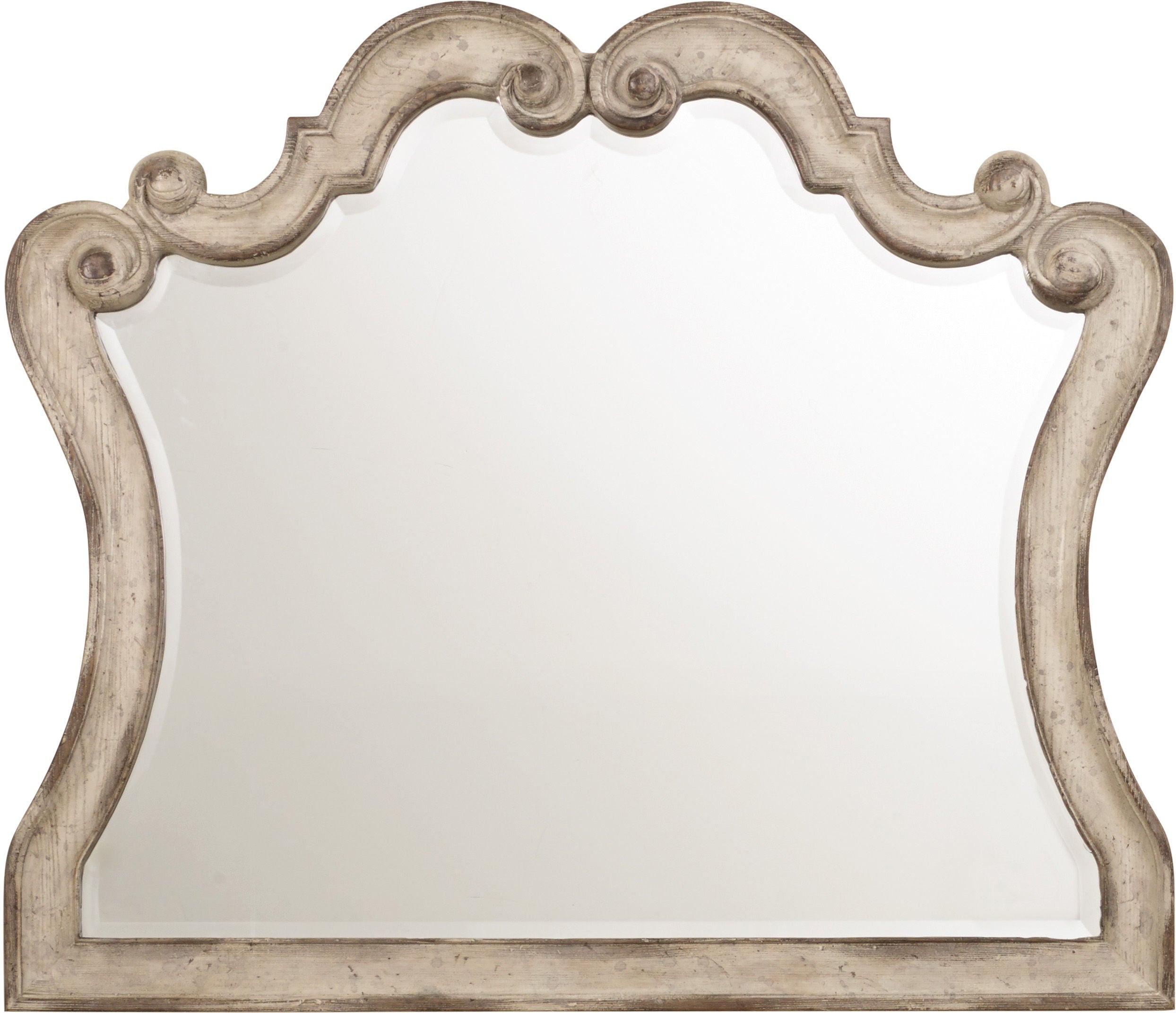 Hooker Furniture Chatelet Mirror