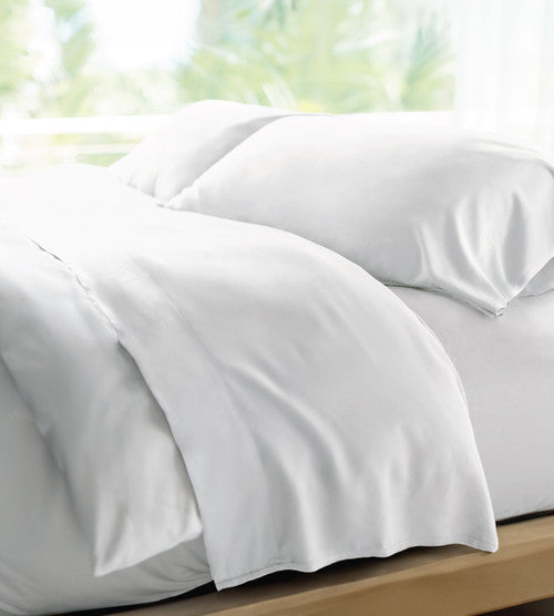 Retreat Bamboo Sheets