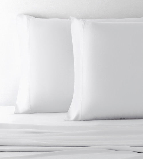 Retreat Bamboo Pillowcase Set