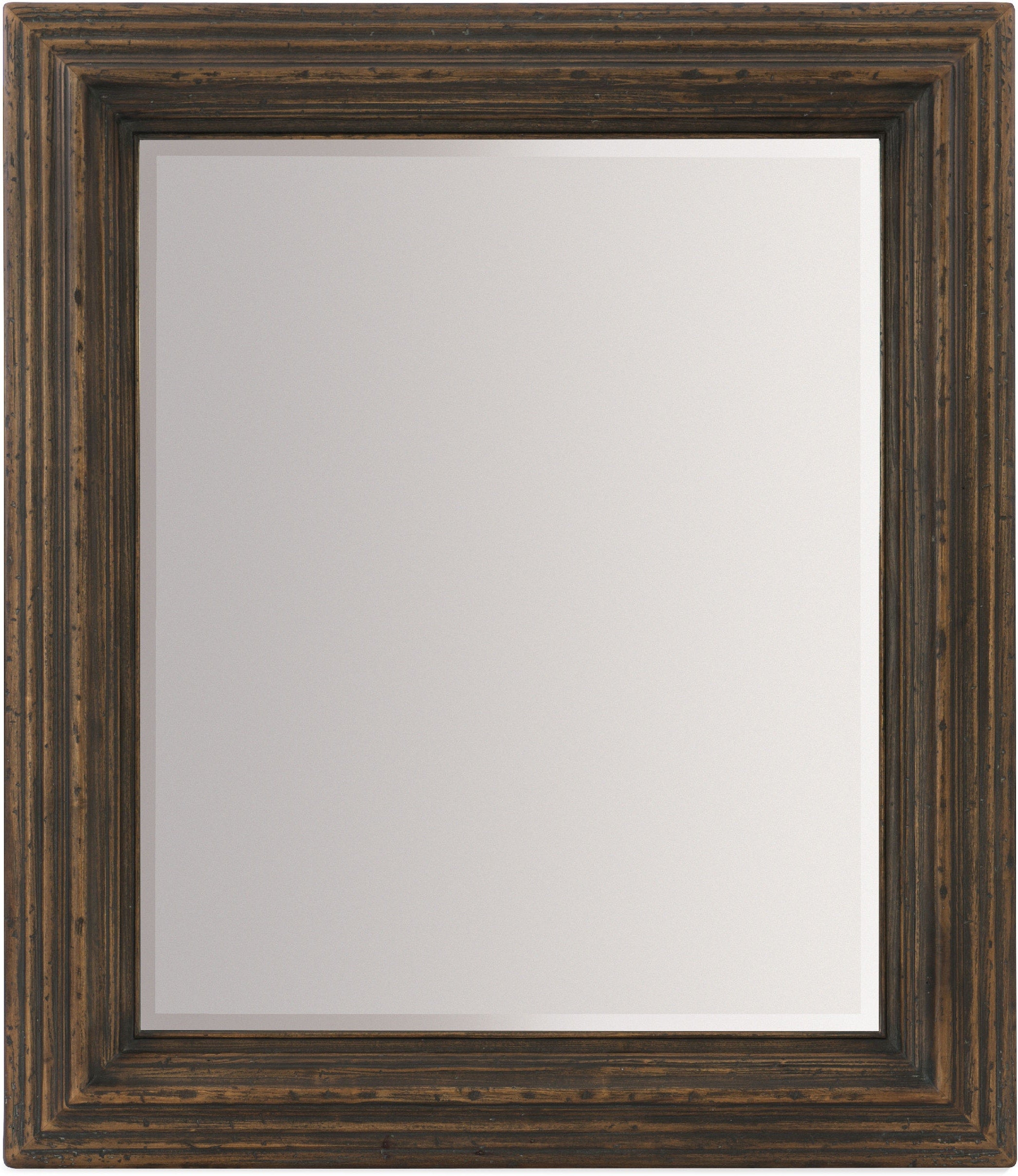 Hooker Furniture Mico Mirror