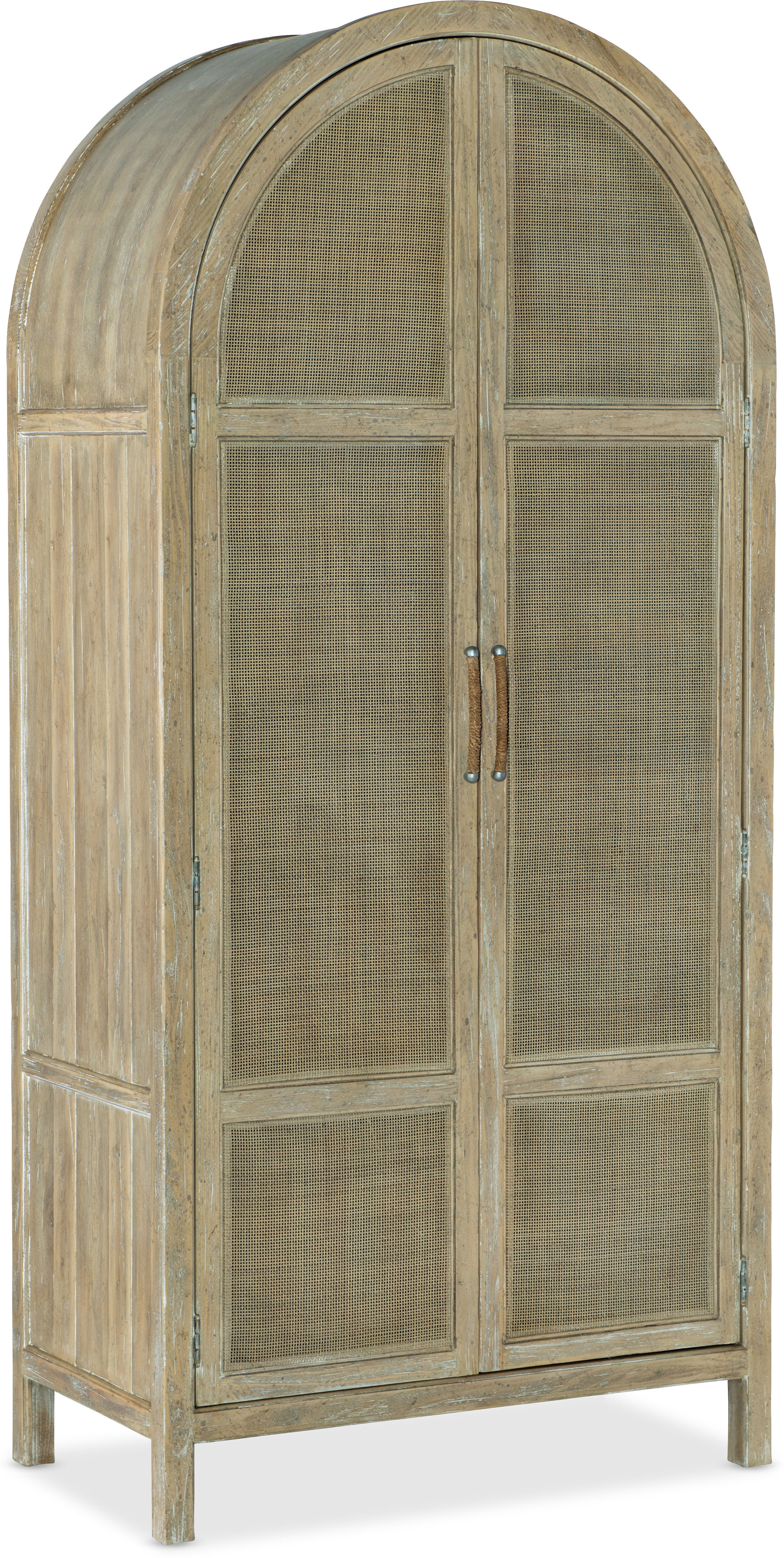 Hooker Furniture Surfrider Wardrobe