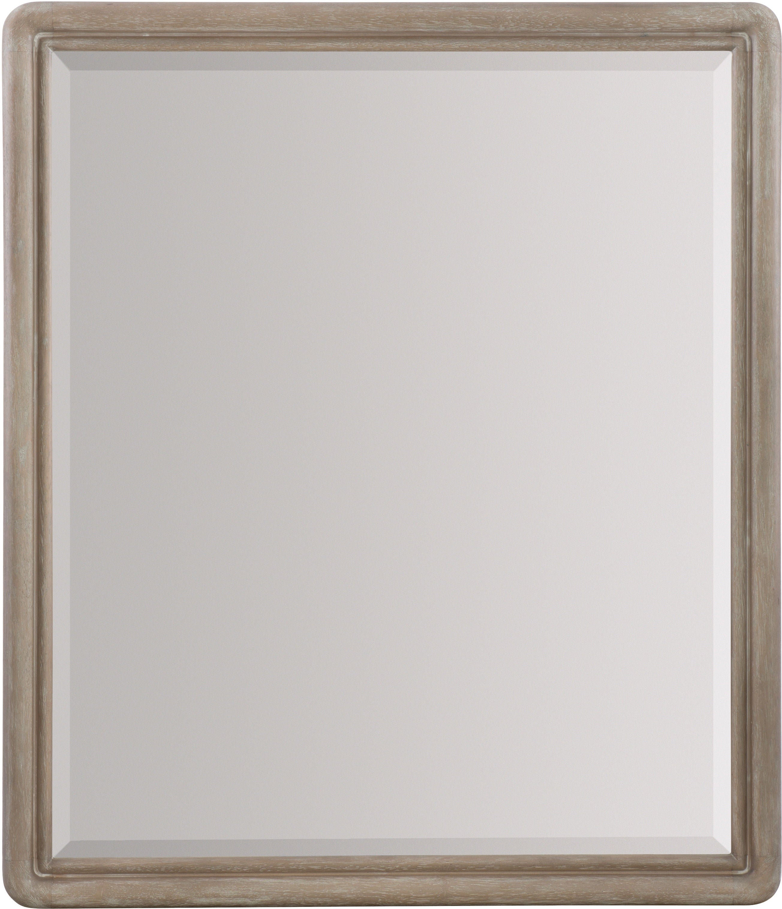 Hooker Furniture Affinity Mirror