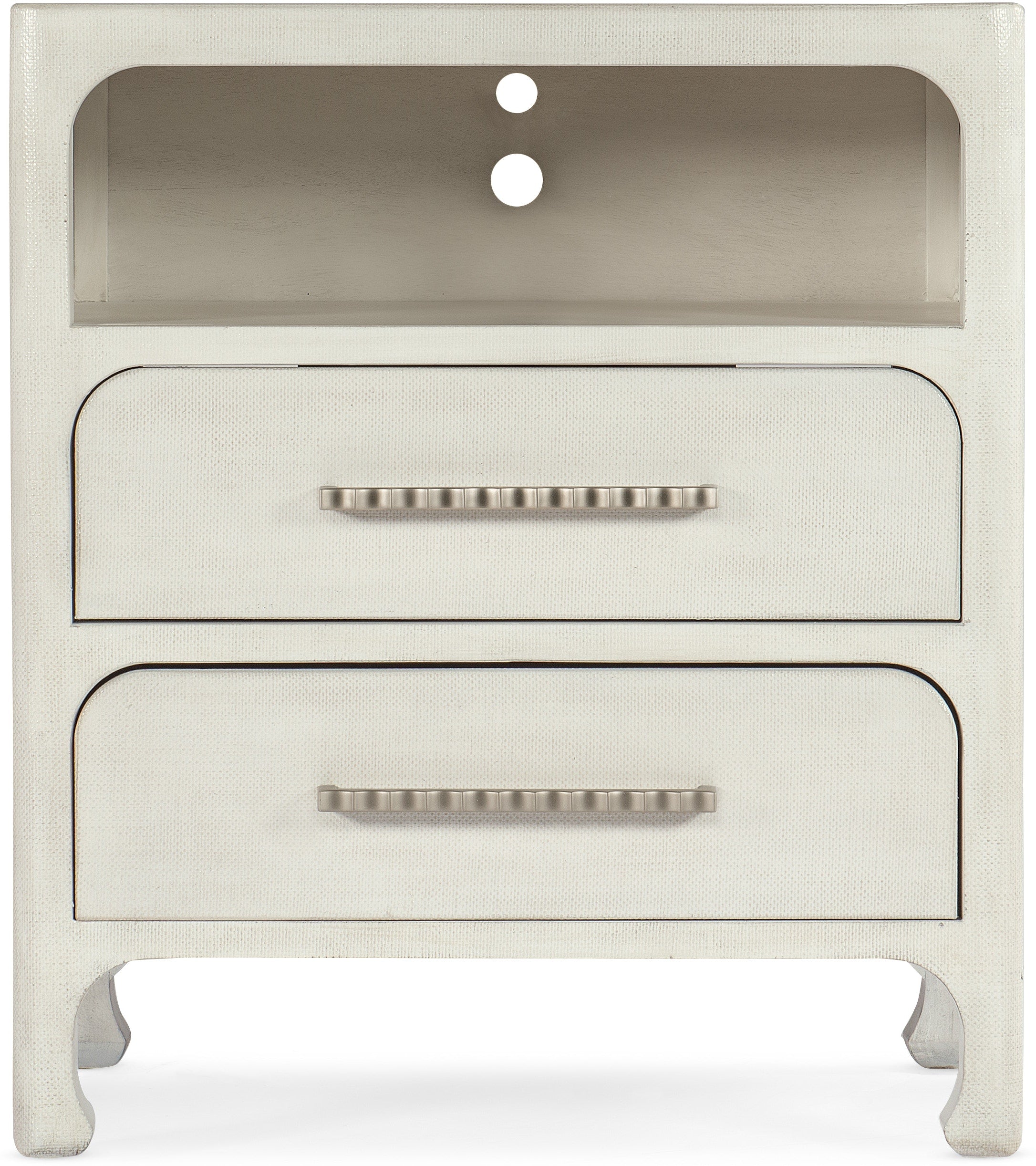 Hooker Furniture Serenity Nightstand