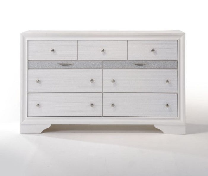 Elsa Dresser