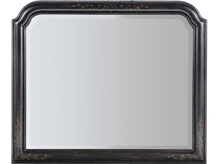 Hooker Furniture Charleston Mirror