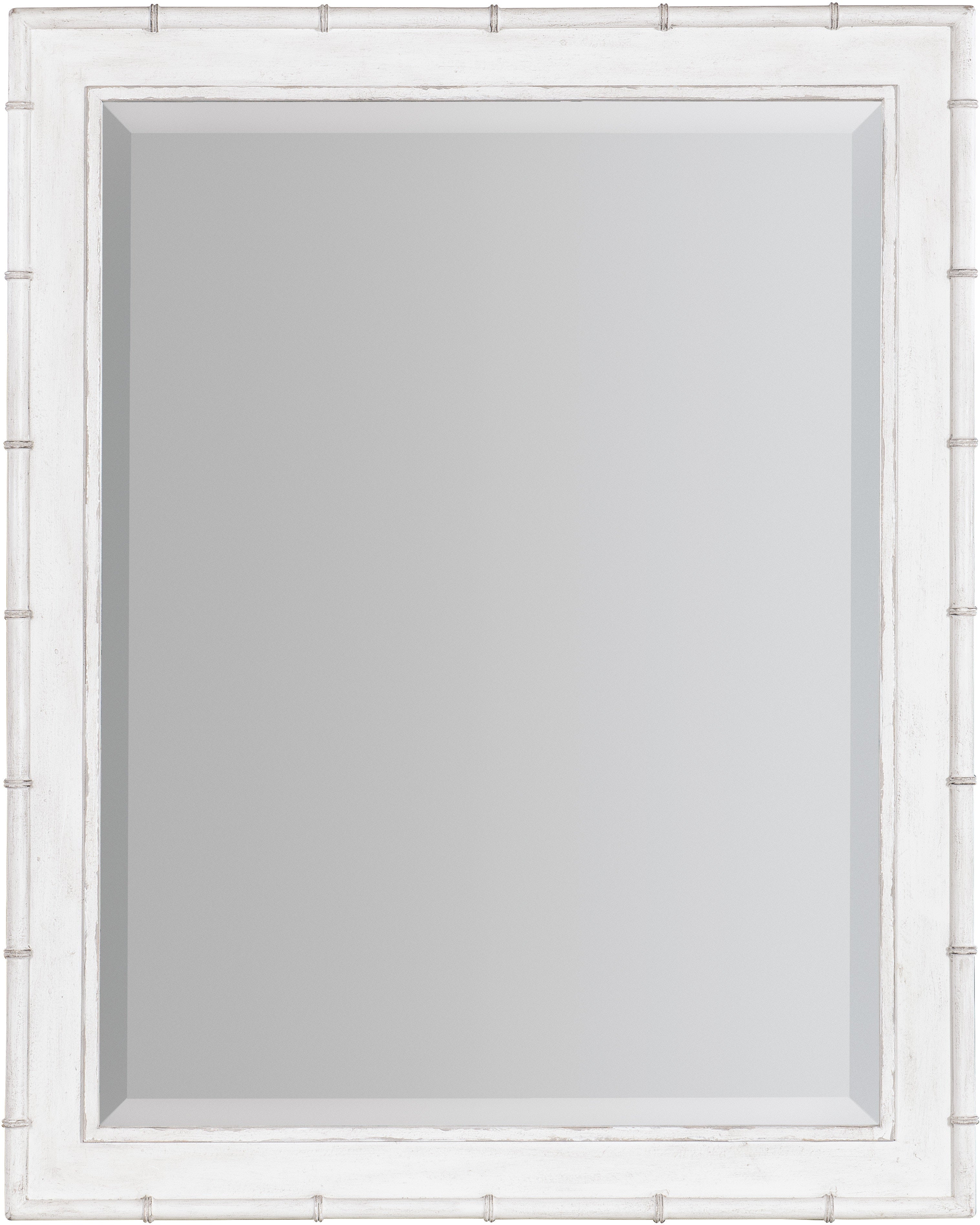 Hooker Furniture Charleston Landscape Mirror