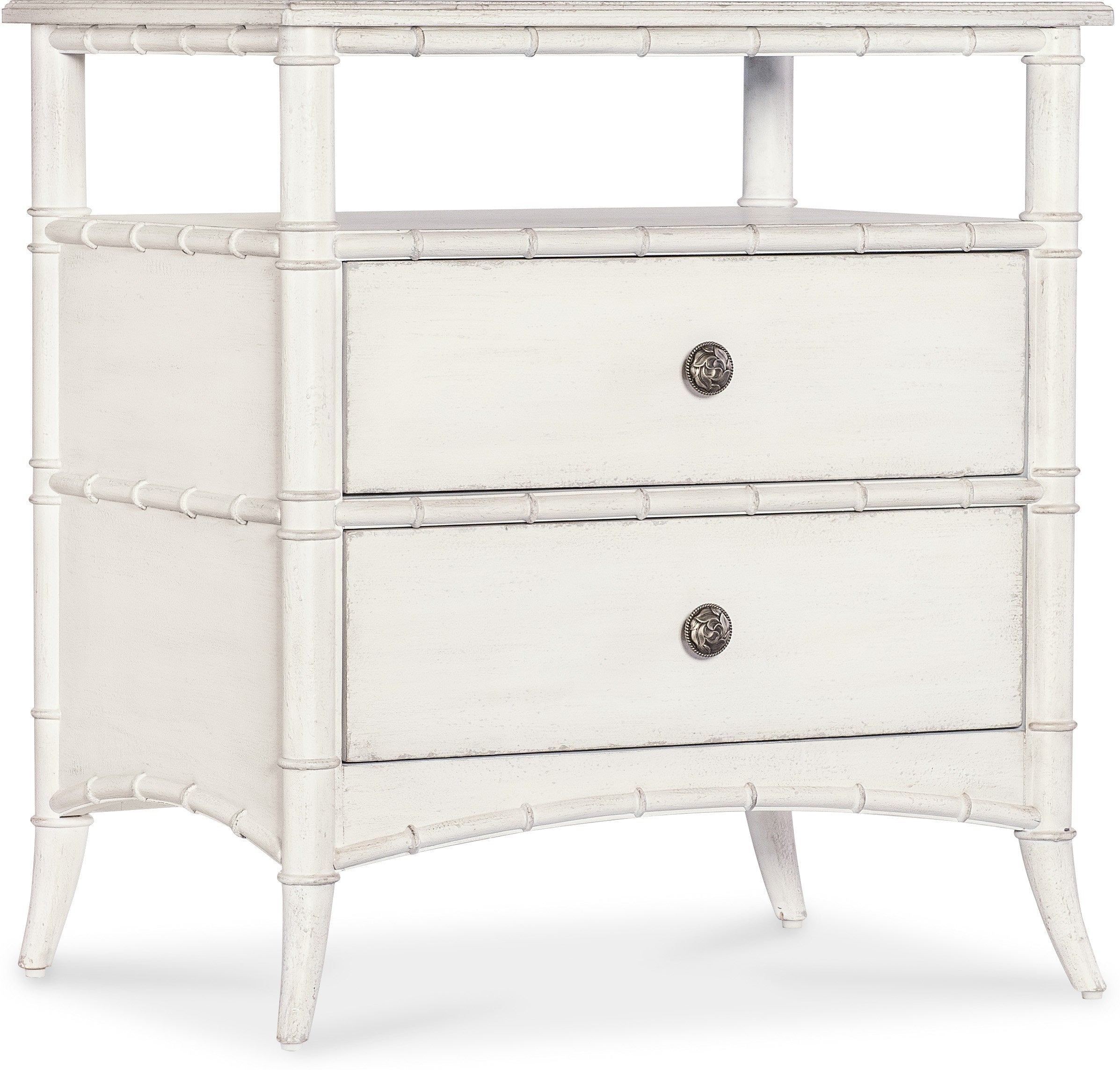 Hooker Furniture Charleston Nightstand