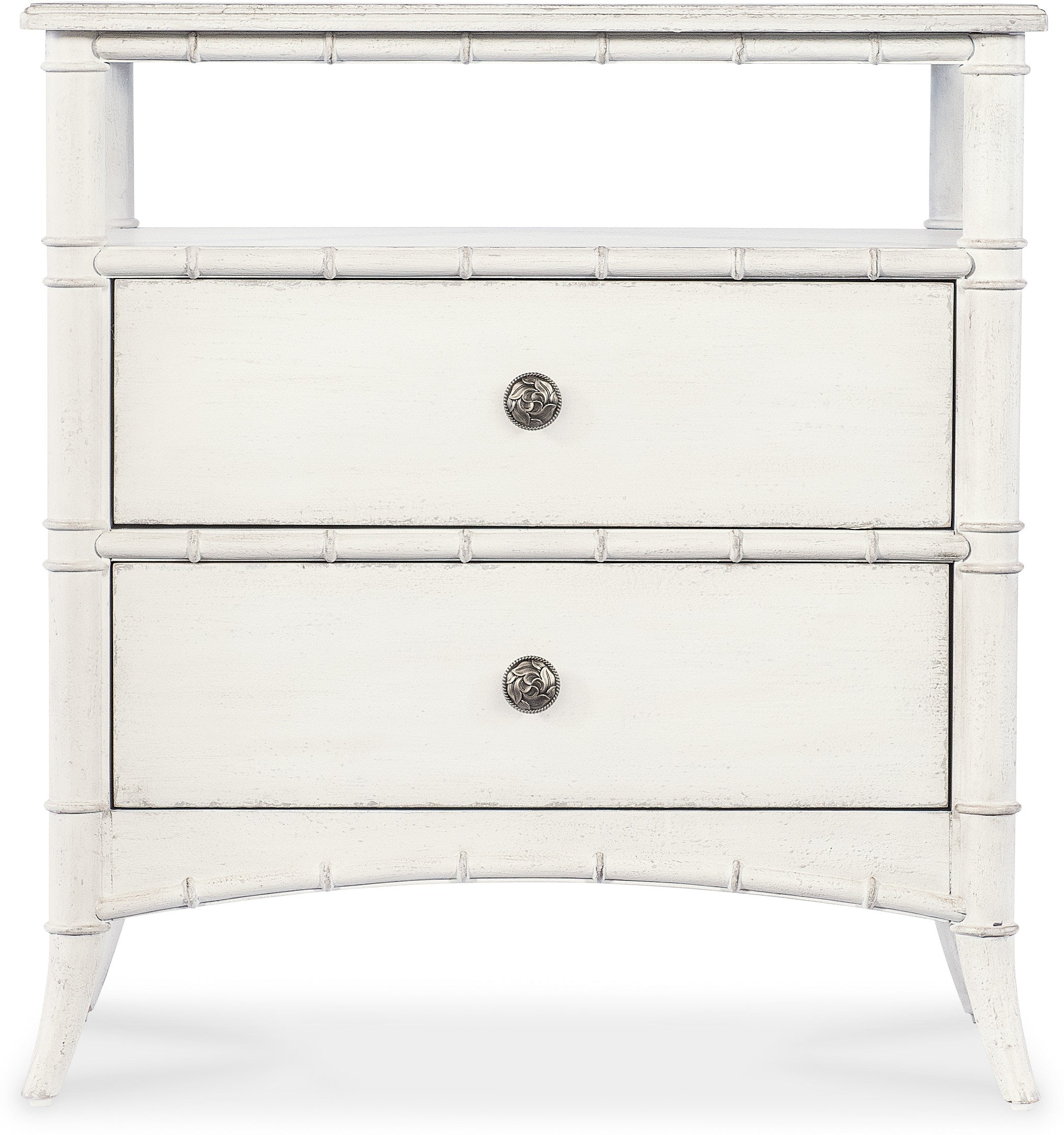 Hooker Furniture Charleston Nightstand