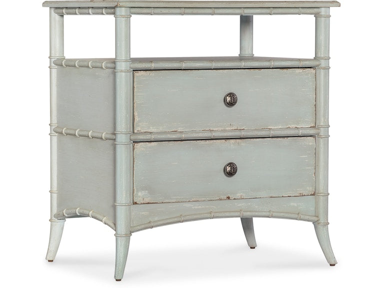 Hooker Furniture Charleston Nightstand