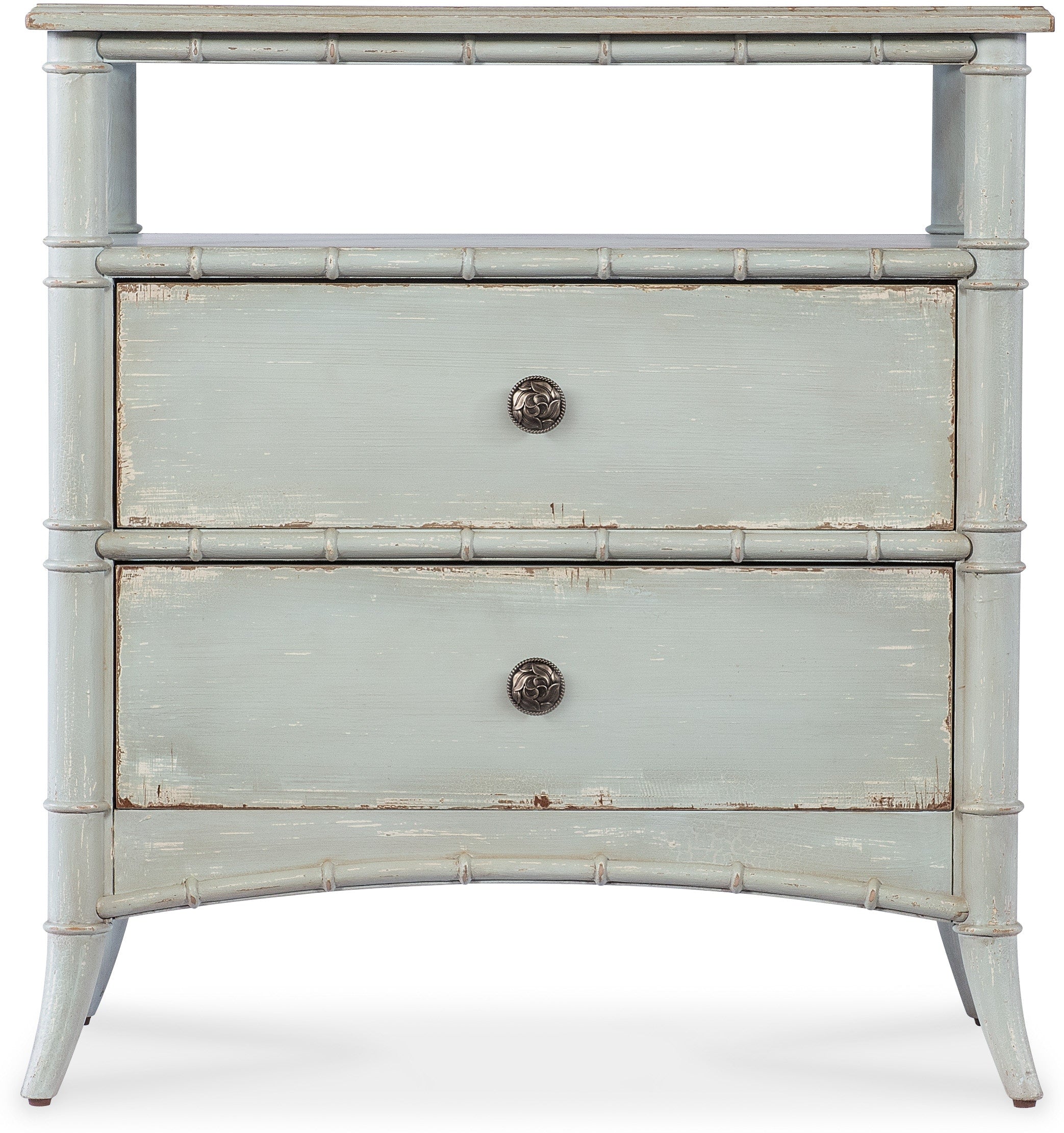 Hooker Furniture Charleston Nightstand