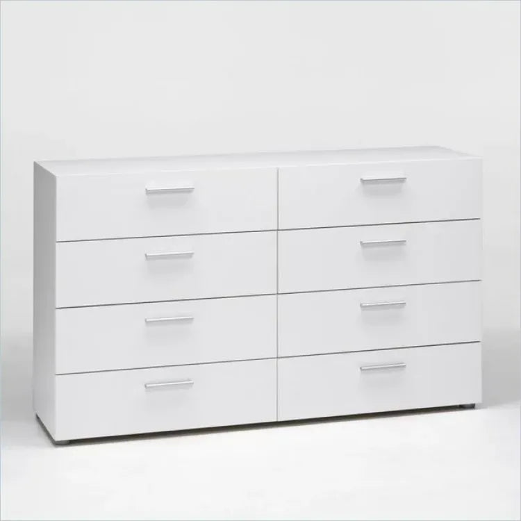 Turah Dresser