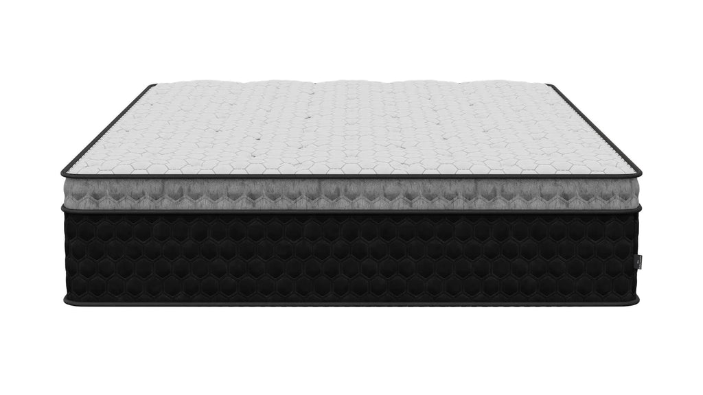 Balance Copper Lux Hybrid