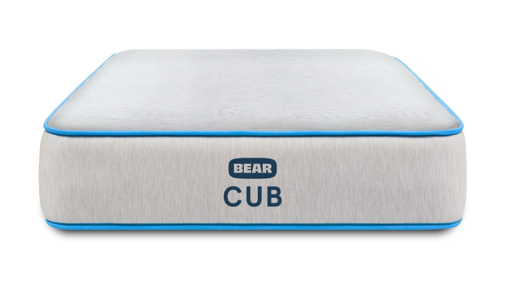 Bear Cub Mattress - Thumbnail 5