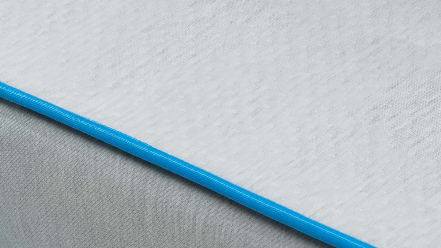 Bear Cub Kids Mattress