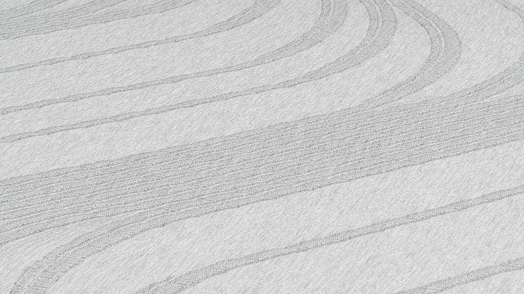 Bear Trundle Mattress