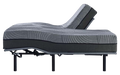 BedTech GEL-MAX 14 Mattress
