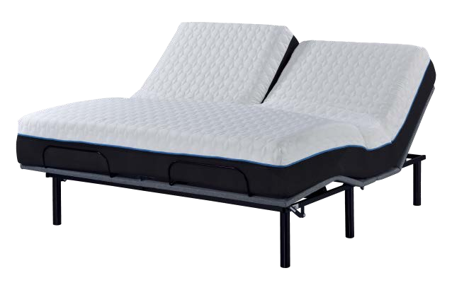 BedTech COPPER LUX 14 Mattress