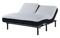 BedTech COPPER LUX 12 Mattress