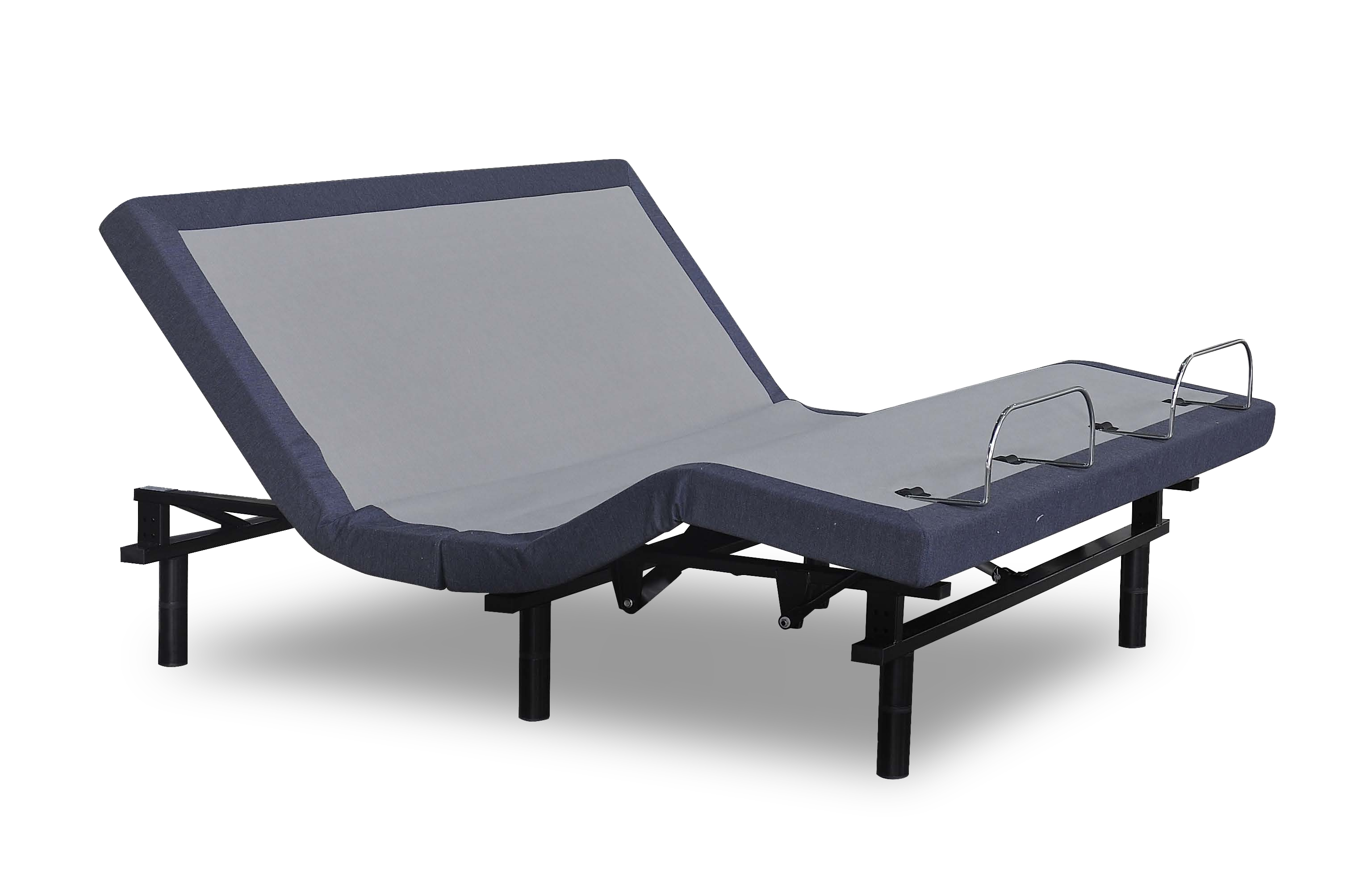 Bedtech X5 Power Foundation