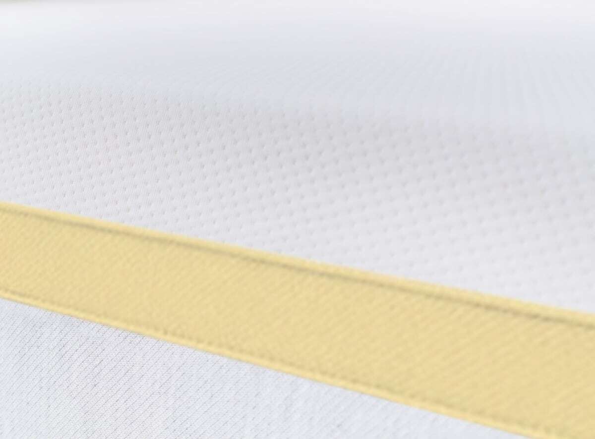 Best Helix Dawn Firm Mattress for Back Pain Sleepers By: Alabama Beds