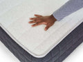 HELIX PLUS MATTRESS