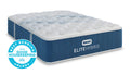 Bear Elite Hybrid Mattress