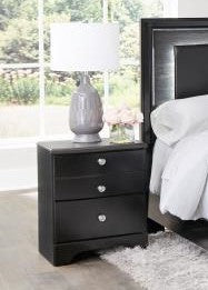 Kaylynn Nightstand