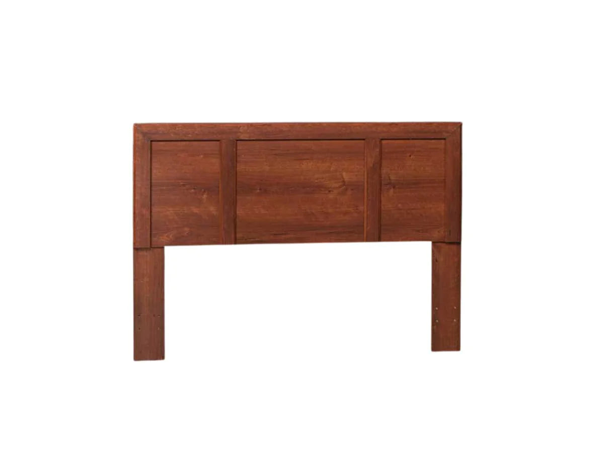 Briar Full/Queen Panel Headboard