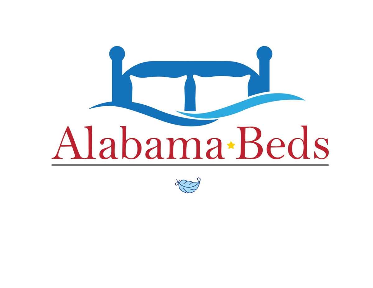 Alabama Beds - Photo 1